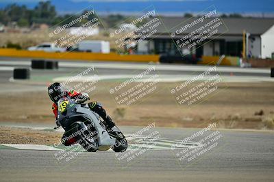 media/Nov-22-2025-2WTD (Sat) [[7eb050eb5f]]/A Group/Session 4 (Turn 9)/